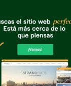 Creación de Sitios Web en Sullana