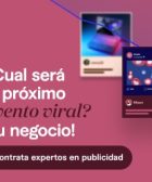 Marketing para Redes Sociales en Monclova