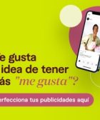 Publicidad para Redes Sociales en Lo Prado