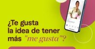 Publicidad para Redes Sociales en La Serena