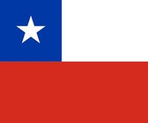 Tarjetas de Presentación en Chile