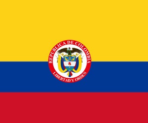 Productores Musicales en Colombia