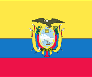 Redacción de Discursos en Ecuador