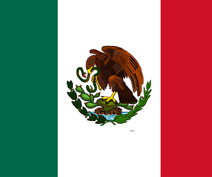 Corrección y editor de Textos en México